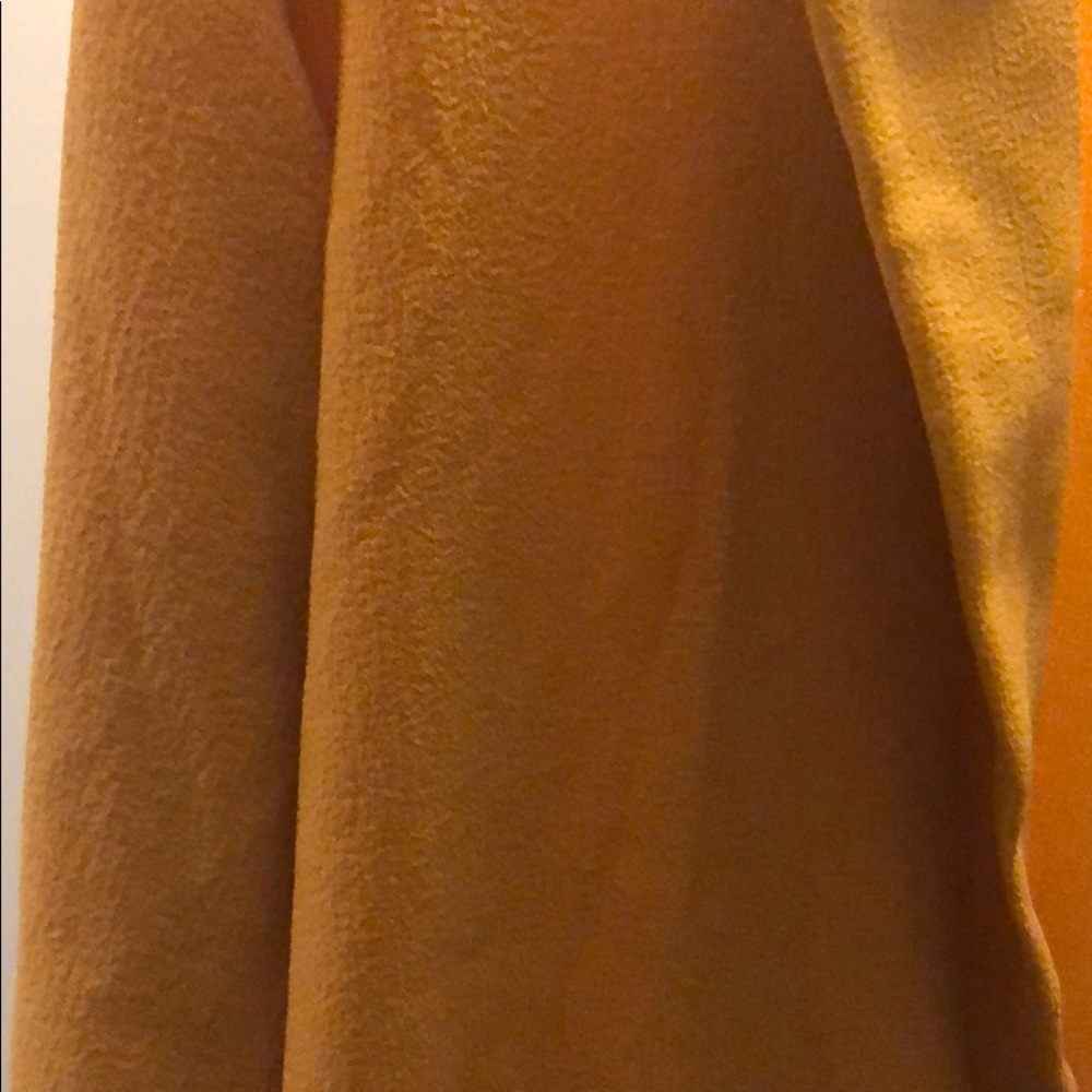 Blazer - Picture 5 of 6